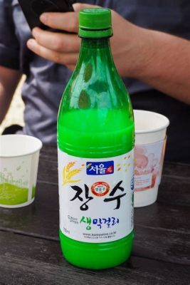 동해시 맛집: 바다의 맛과 산의 정기를 한 번에!